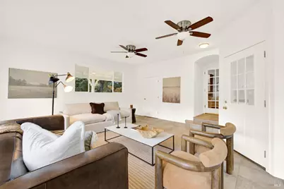 30 Oak Springs Drive, Napa, CA 94558 - Photo 7
