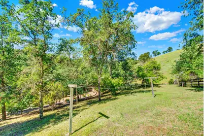 30 Oak Springs Drive, Napa, CA 94558 - Photo 61
