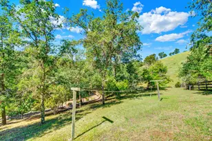 30 Oak Springs Dr, Napa, CA 94558 - Photo 61
