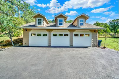30 Oak Springs Drive, Napa, CA 94558 - Photo 71