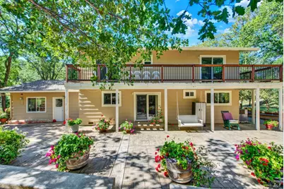 30 Oak Springs Drive, Napa, CA 94558 - Photo 13