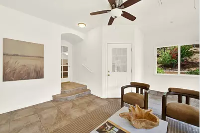 30 Oak Springs Drive, Napa, CA 94558 - Photo 41