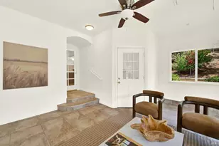 30 Oak Springs Dr, Napa, CA 94558 - Photo 41