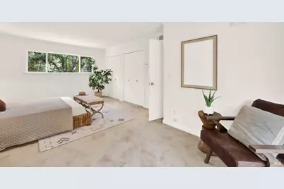 30 Oak Springs Drive, Napa, CA 94558 - Photo 47