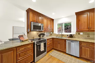 30 Oak Springs Drive, Napa, CA 94558 - Photo 3