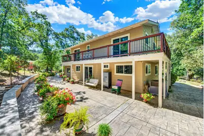 30 Oak Springs Drive, Napa, CA 94558 - Photo 65