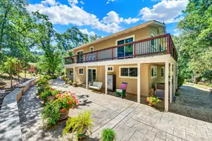 30 Oak Springs Dr, Napa, CA 94558 - Photo 65