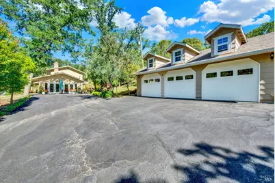 30 Oak Springs Drive, Napa, CA 94558 - Photo 19