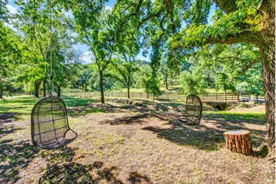 30 Oak Springs Drive, Napa, CA 94558 - Photo 21