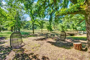 30 Oak Springs Dr, Napa, CA 94558 - Photo 21