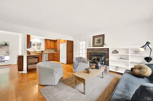 30 Oak Springs Dr, Napa, CA 94558 - Photo 5