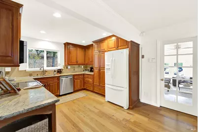 30 Oak Springs Drive, Napa, CA 94558 - Photo 35