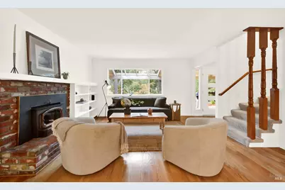 30 Oak Springs Drive, Napa, CA 94558 - Photo 33