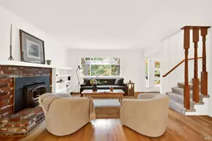 30 Oak Springs Dr, Napa, CA 94558 - Photo 33