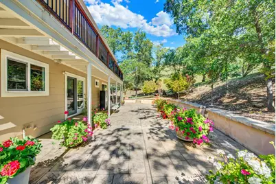30 Oak Springs Drive, Napa, CA 94558 - Photo 69