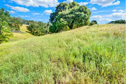 30 Oak Springs Drive, Napa, CA 94558 - Photo 59