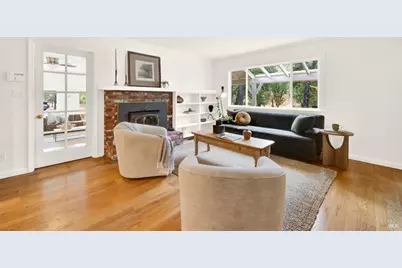 30 Oak Springs Drive, Napa, CA 94558 - Photo 31