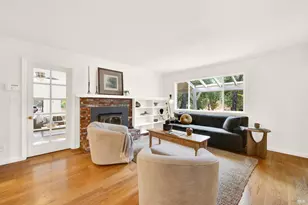 30 Oak Springs Dr, Napa, CA 94558 - Photo 31