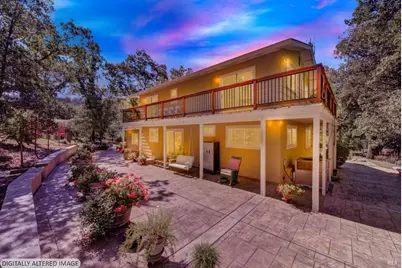 30 Oak Springs Drive, Napa, CA 94558 - Photo 77