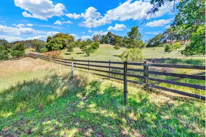 30 Oak Springs Drive, Napa, CA 94558 - Photo 55
