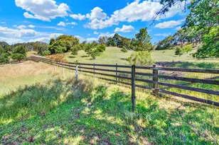 30 Oak Springs Dr, Napa, CA 94558 - Photo 55