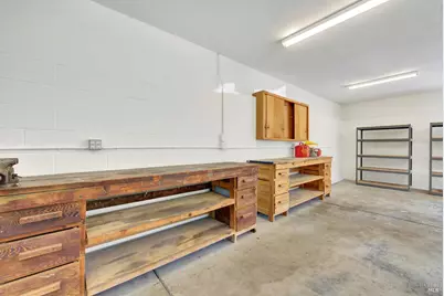 30 Oak Springs Drive, Napa, CA 94558 - Photo 73