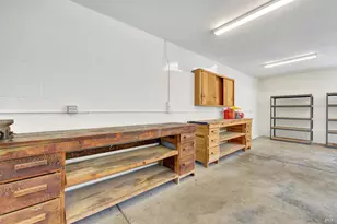 30 Oak Springs Dr, Napa, CA 94558 - Photo 73