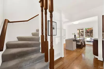 30 Oak Springs Drive, Napa, CA 94558 - Photo 43