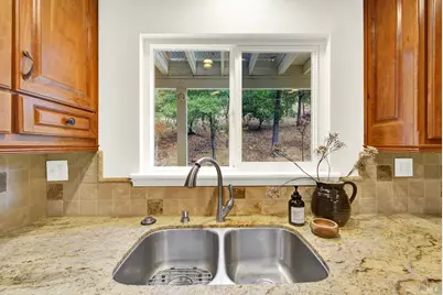 30 Oak Springs Drive, Napa, CA 94558 - Photo 39
