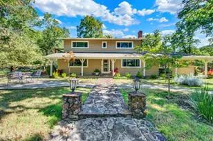30 Oak Springs Dr, Napa, CA 94558 - Photo 1