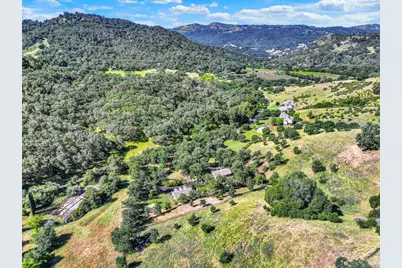 30 Oak Springs Drive, Napa, CA 94558 - Photo 53