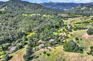 30 Oak Springs Dr, Napa, CA 94558 - Photo 53