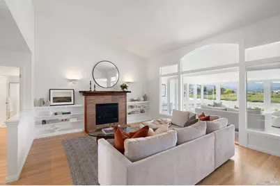 191 Golden Hind Passage, Corte Madera, CA 94925 - Photo 9