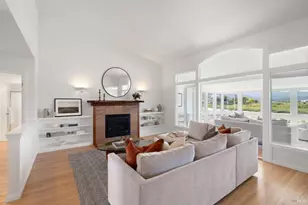 191 Golden Hind Passage, Corte Madera, CA 94925 - Photo 9