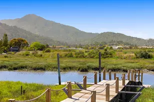 191 Golden Hind Passage, Corte Madera, CA 94925 - Photo 35