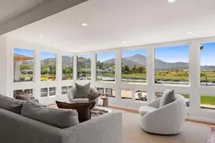 191 Golden Hind Passage, Corte Madera, CA 94925 - Photo 11