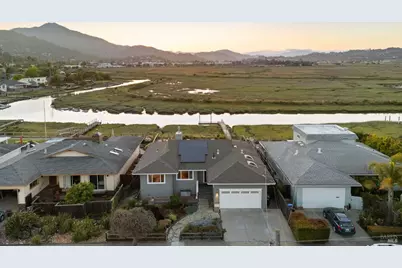 191 Golden Hind Passage, Corte Madera, CA 94925 - Photo 3