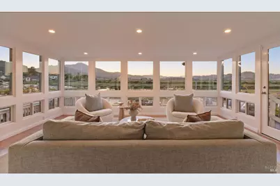191 Golden Hind Passage, Corte Madera, CA 94925 - Photo 5