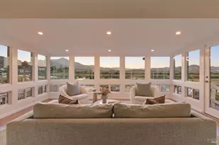 191 Golden Hind Passage, Corte Madera, CA 94925 - Photo 5