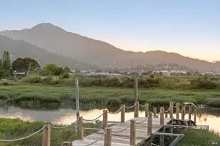 191 Golden Hind Passage, Corte Madera, CA 94925 - Photo 31