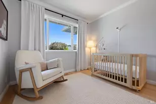 191 Golden Hind Passage, Corte Madera, CA 94925 - Photo 27