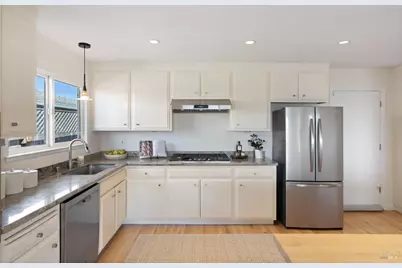 191 Golden Hind Passage, Corte Madera, CA 94925 - Photo 15