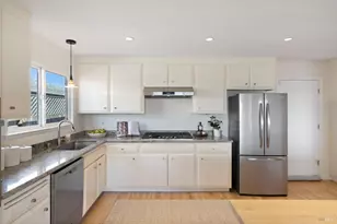191 Golden Hind Passage, Corte Madera, CA 94925 - Photo 15
