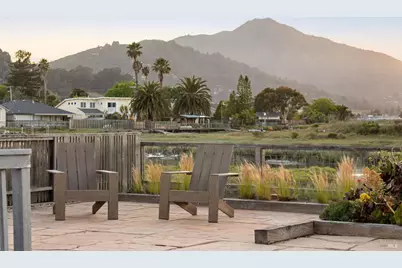 191 Golden Hind Passage, Corte Madera, CA 94925 - Photo 29