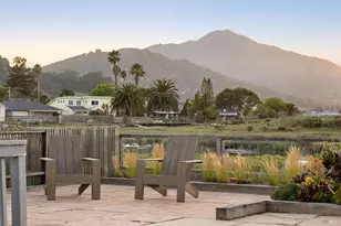 191 Golden Hind Passage, Corte Madera, CA 94925 - Photo 29