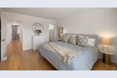 191 Golden Hind Passage, Corte Madera, CA 94925 - Photo 21