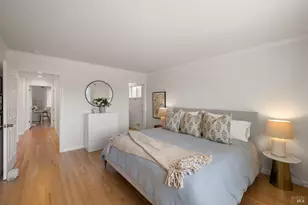 191 Golden Hind Passage, Corte Madera, CA 94925 - Photo 21
