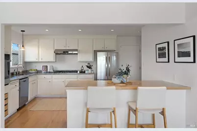 191 Golden Hind Passage, Corte Madera, CA 94925 - Photo 13