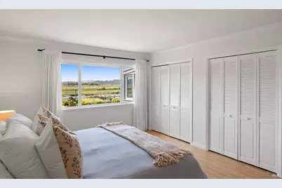 191 Golden Hind Passage, Corte Madera, CA 94925 - Photo 19