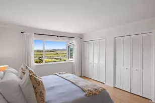 191 Golden Hind Passage, Corte Madera, CA 94925 - Photo 19